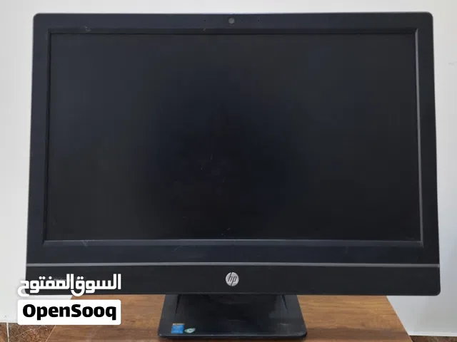 Windows HP  Computers  for sale  in Tripoli