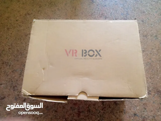 Xbox - Other Xbox for sale in Giza