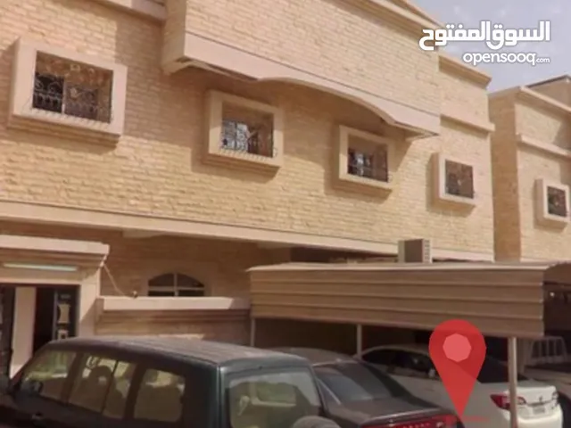 0m2 More than 6 bedrooms Townhouse for Sale in Al Jahra Saad Al Abdullah