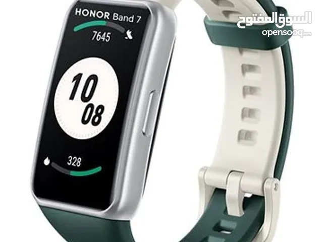 Other smart watches for Sale in Baghdad