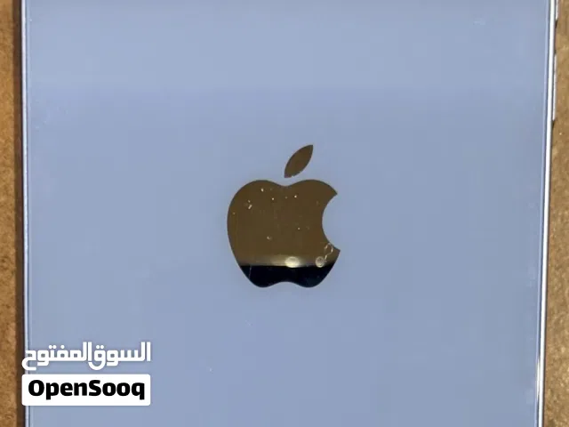 IPHONE 14 PLUS 128MB  BLUE  AS NEW                     BATTERY 85%  FROM OLDER PERSON