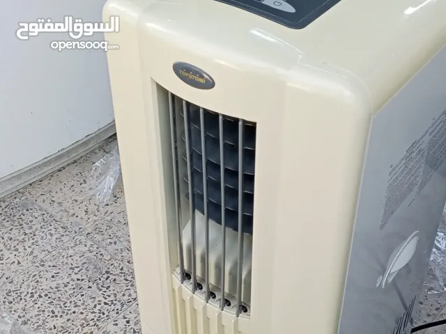 General 0 - 1 Ton AC in Amman