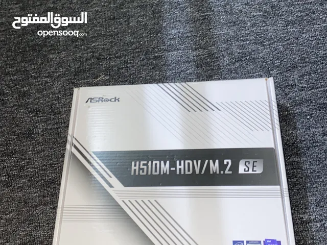  Processor for sale  in Al Dhahirah