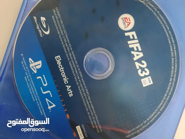 للبيع شريط فيفا2023