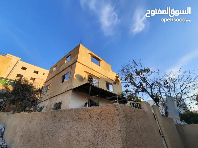 90 m2 2 Bedrooms Townhouse for Sale in Amman Al Yadudah
