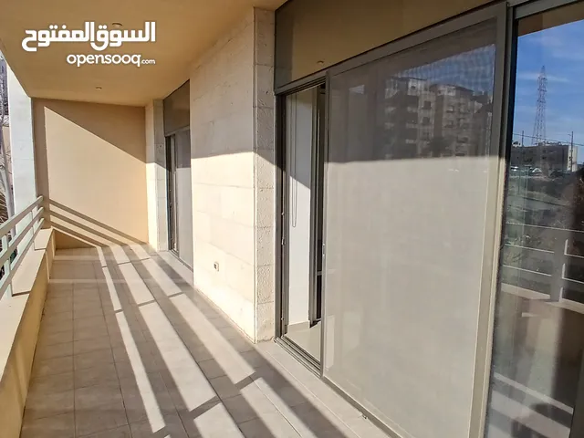 شقة للايجار في اجمل مواقع دير غبار