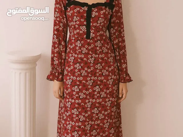 ملابس منزل للبيع جديده