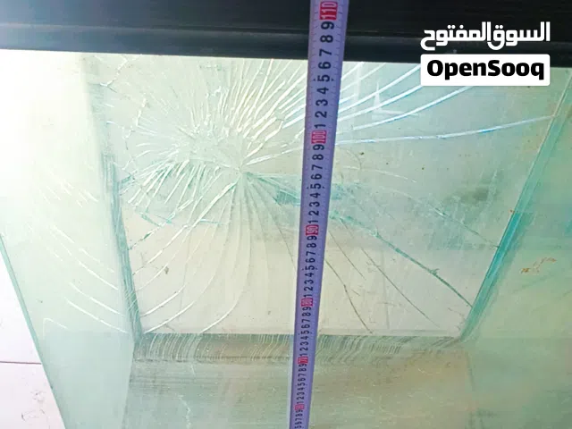 السلام عليكم