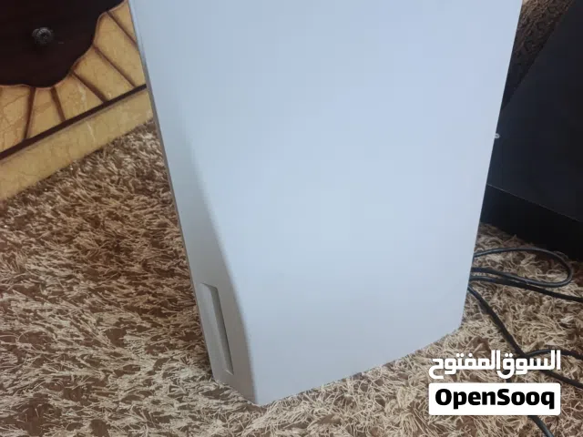 PlayStation 5 PlayStation for sale in Misrata
