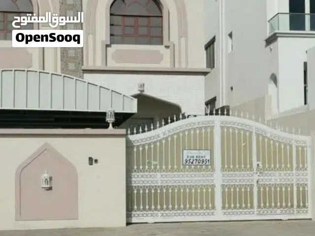 توين فيلا للايجار twin villa for rent