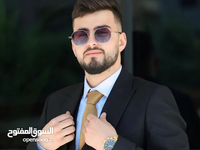 نصرالله عماد عبدالمجيد سرحان