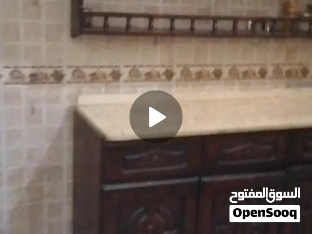 100 m2 3 Bedrooms Apartments for Rent in Giza Faisal