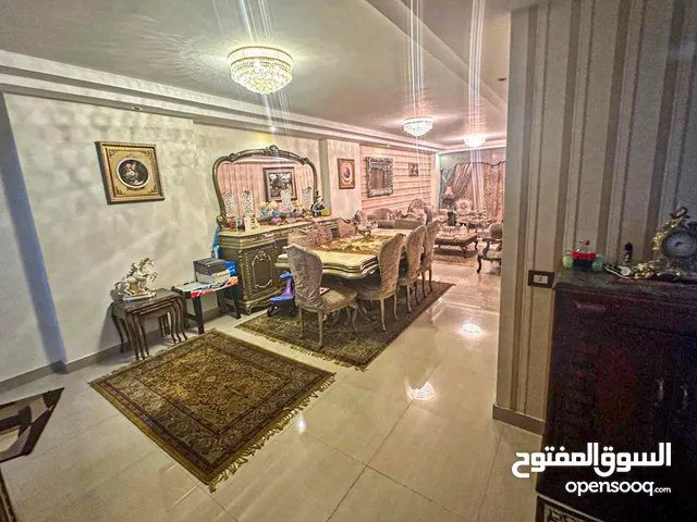 128 m2 2 Bedrooms Apartments for Rent in Alexandria Sidi Beshr