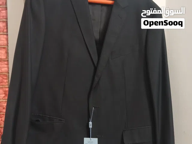 بدلات رجالي رسميه