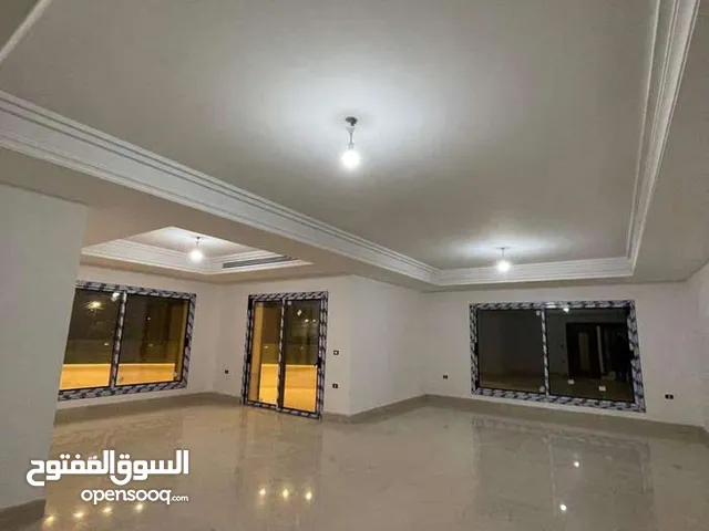 500 m2 5 Bedrooms Apartments for Sale in Amman Al Rabiah