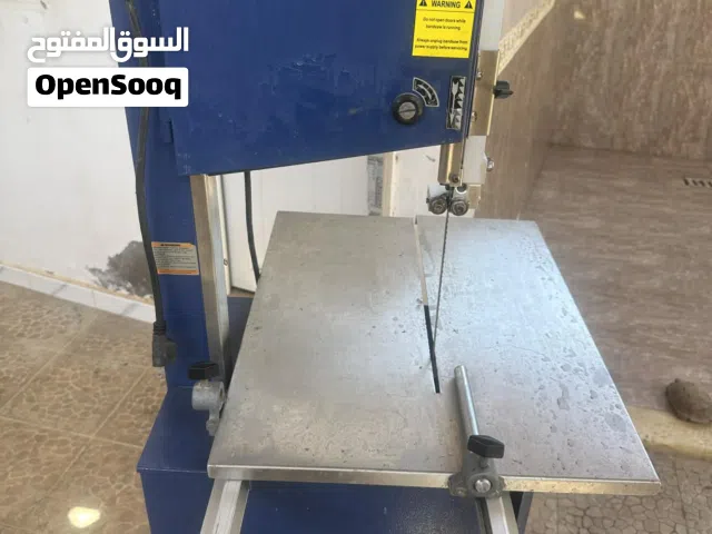 سراق RIKON مستعمل بحالة جيدة