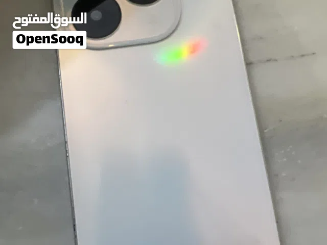 تلفون انفنكس