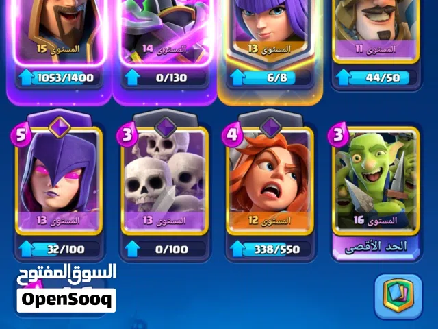 PlayStation 5 PlayStation for sale in Central Governorate