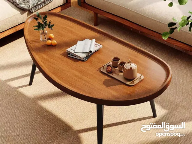 طاوله خشبيه