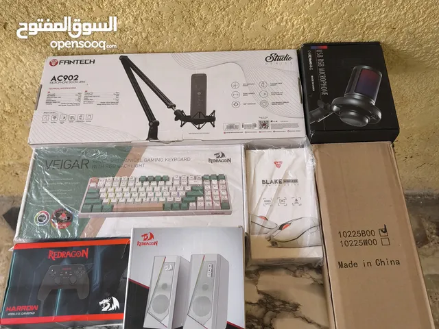 اغراض للبيع الاسعار مذكوره في الوصف ماعندي توصيل