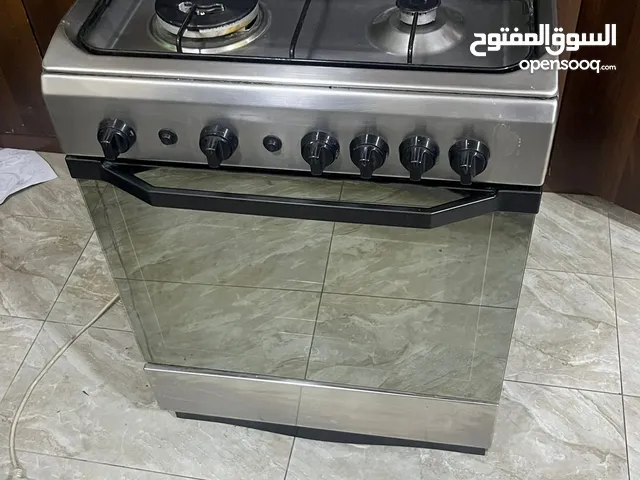 Ignis Ovens in Southern Governorate