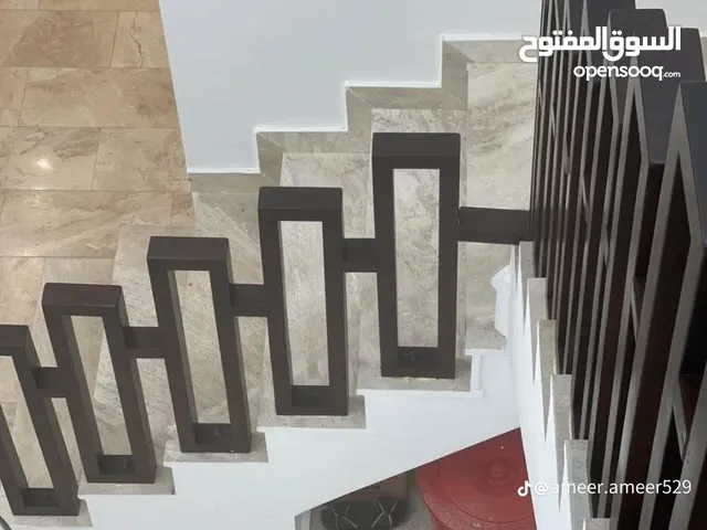 حسين الحداد