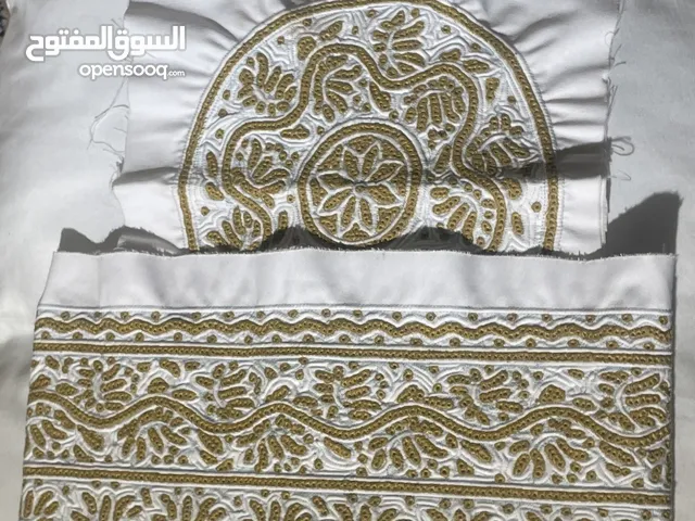 Chmagh - Hetta - Headband for sale in Muscat