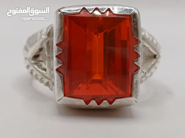 زركون تقطيع مميز