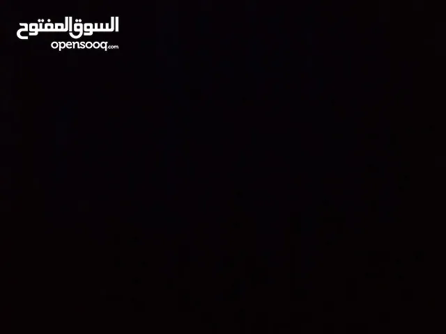 Filters for sale in Zarqa
