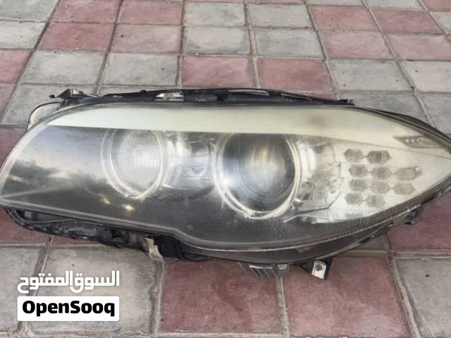 ليتات بي أم f10￼