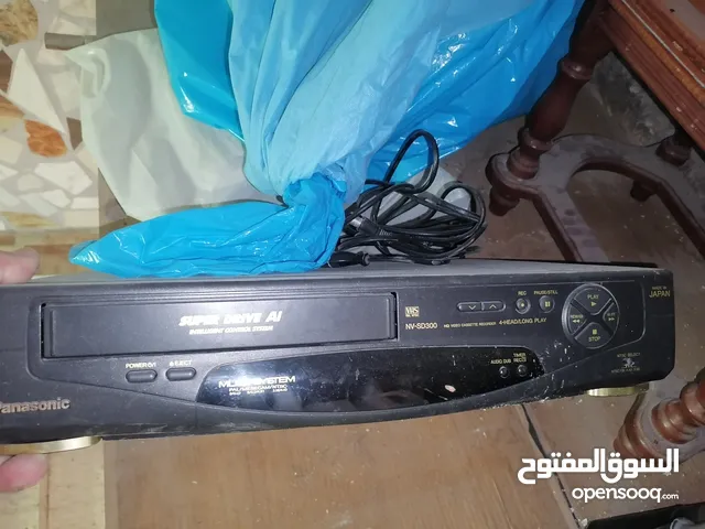  Receivers for sale in Zarqa