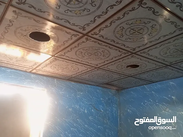 130 m2 2 Bedrooms Townhouse for Sale in Baghdad Jisr Diyala