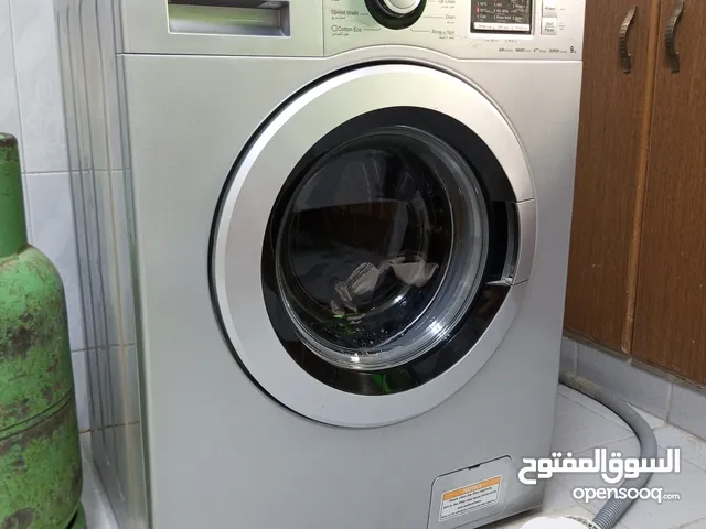 Electric Cookers for sale in Amman
