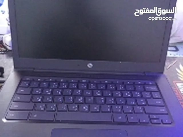 Other HP for sale  in Baghdad