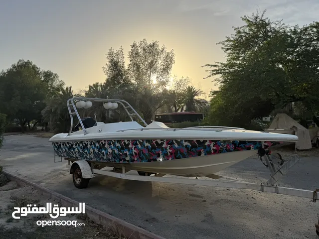كوبرا 2007