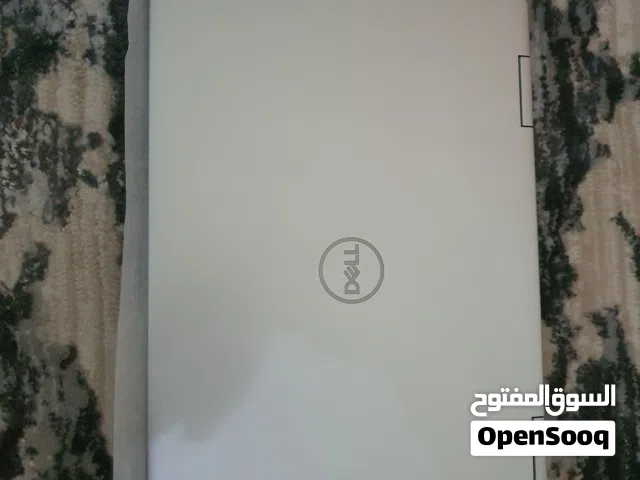 Windows Dell for sale  in Muscat