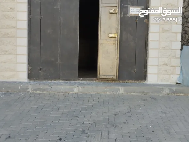 مخزن للايجار في بيتونيا 17