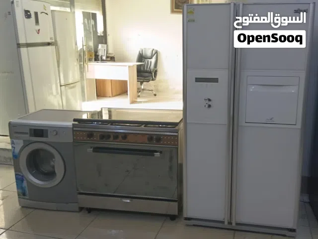 بكج ثلاث قطع