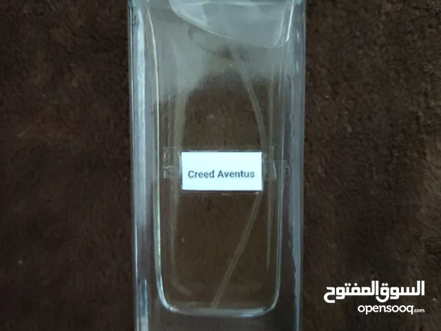 Creed Aventus 100ml