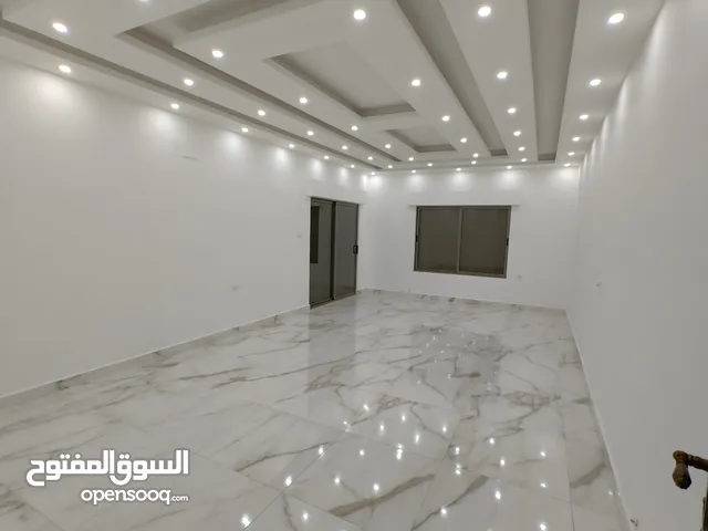 270 m2 3 Bedrooms Apartments for Sale in Amman Shafa Badran