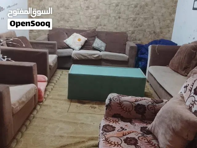 طقم كنب للبيع