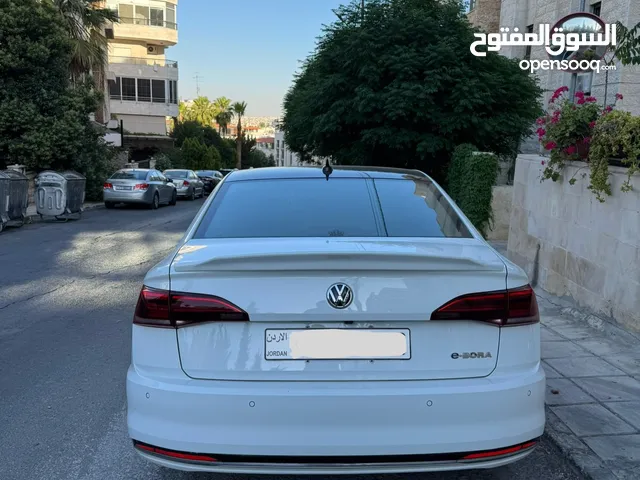 سبويلر خلفي