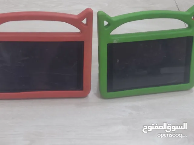 لابتوب مستعمل شي قليل