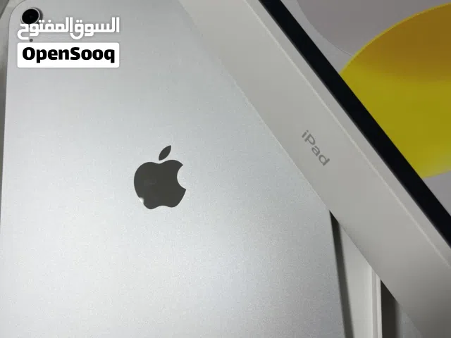 Apple Others 128 GB in Muscat