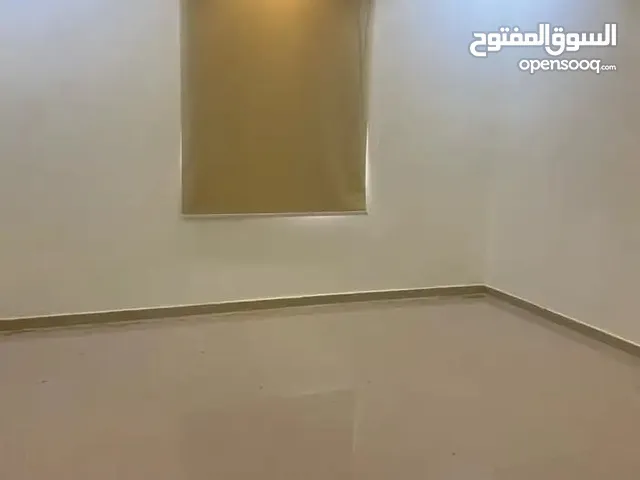 180m2 3 Bedrooms Apartments for Rent in Al Riyadh Ar Rimal