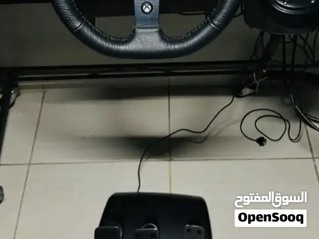 للبيع دركسون G28