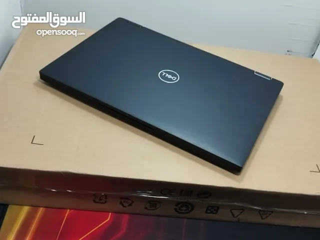 Windows Dell  Computers  for sale  in Amman