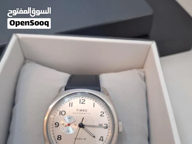 ساعة / تايمكس " TIMEX