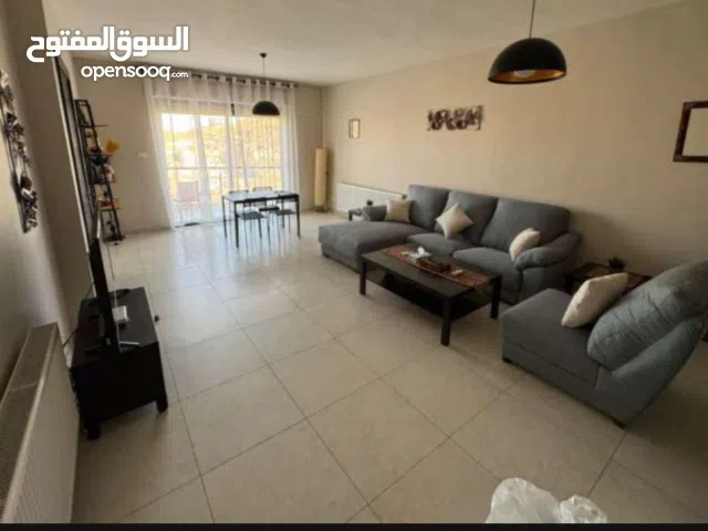 115 m2 3 Bedrooms Apartments for Sale in Amman Deir Ghbar