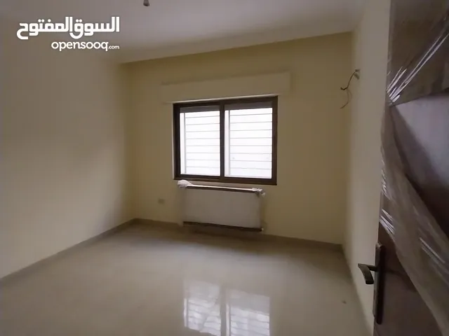 100 m2 2 Bedrooms Apartments for Sale in Amman Daheit Al Rasheed